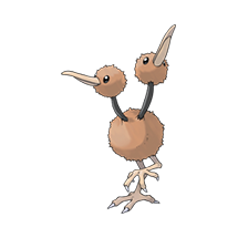 imagem Doduo